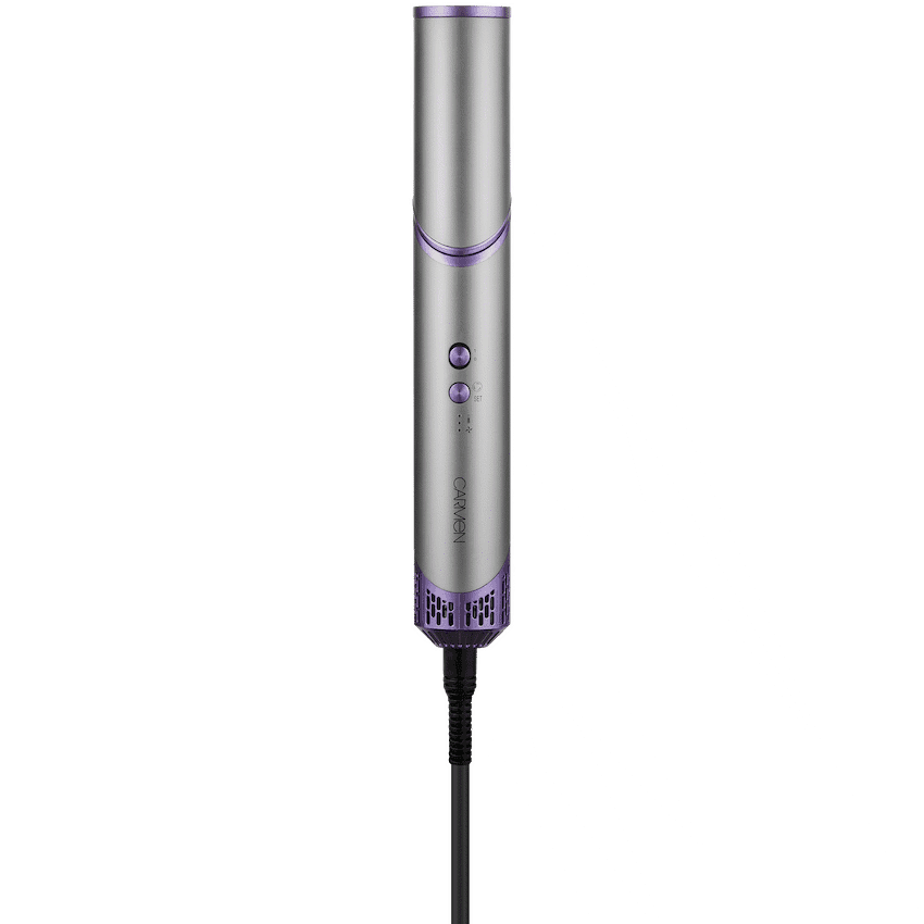 Carmen Multi-Style Hot Air Brush 2