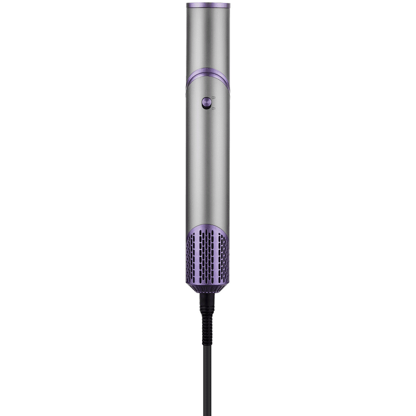 Carmen Multi-Style Hot Air Brush 3