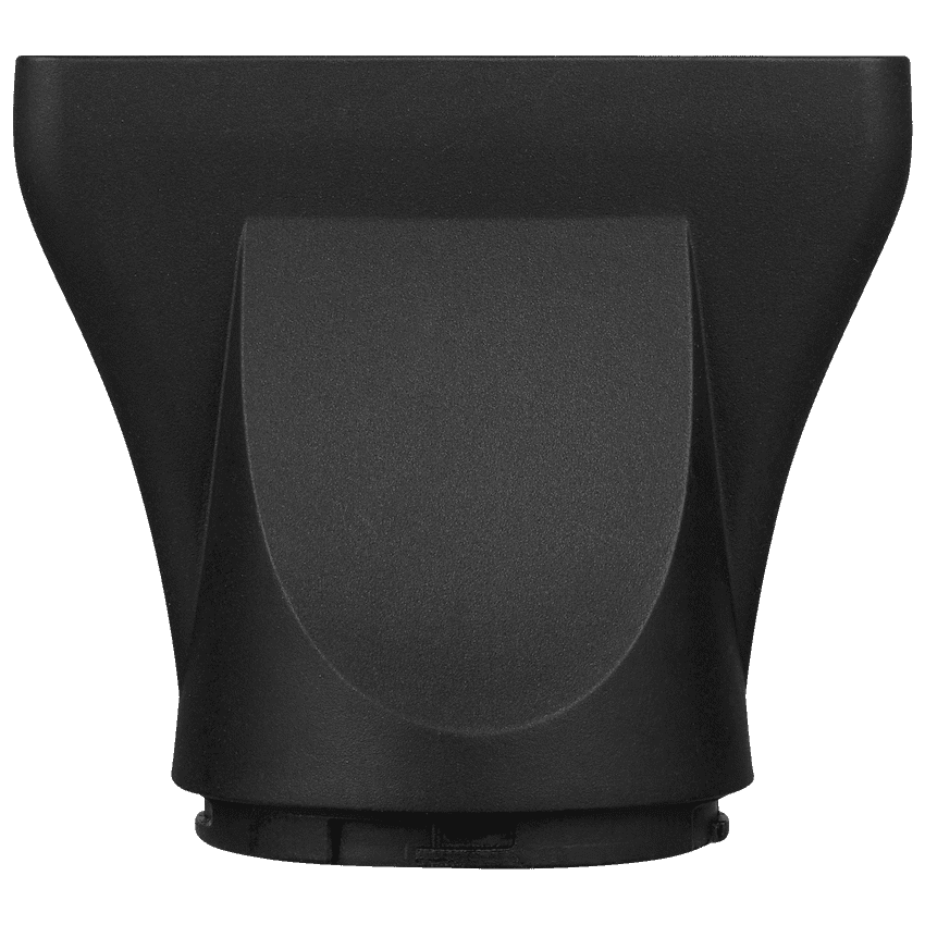 Carmen Multi-Style Hot Air Brush 4