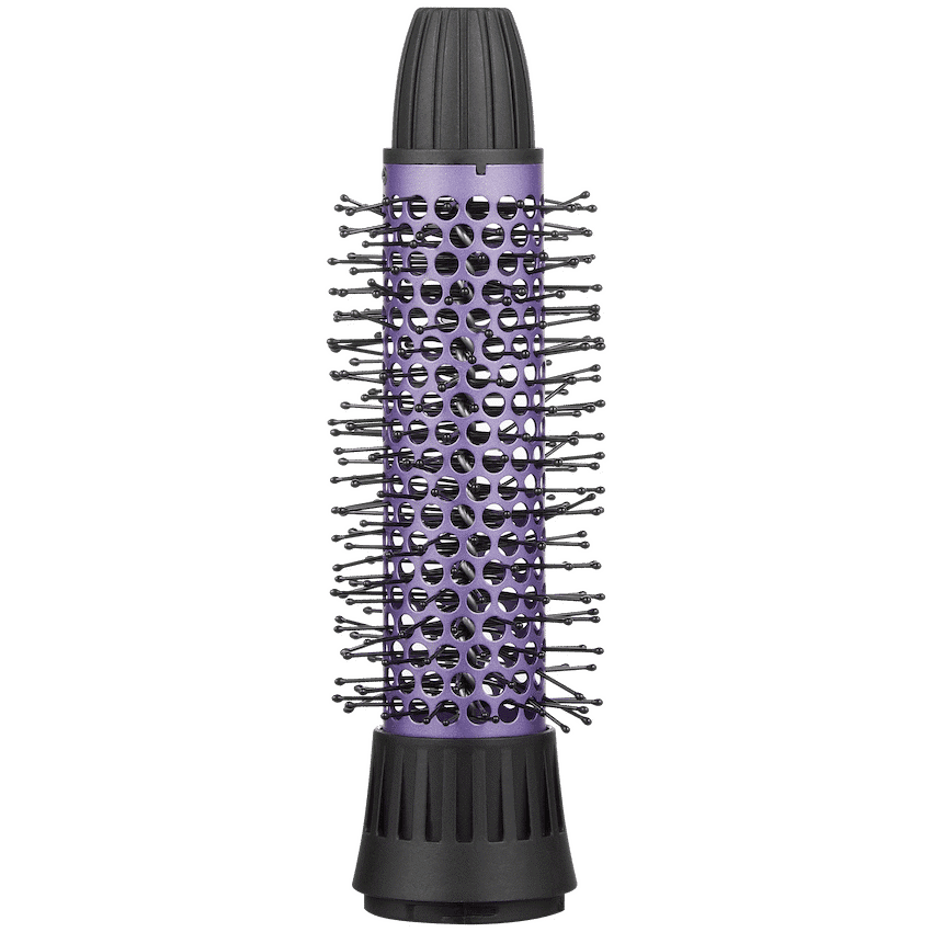 Carmen Multi-Style Hot Air Brush 6