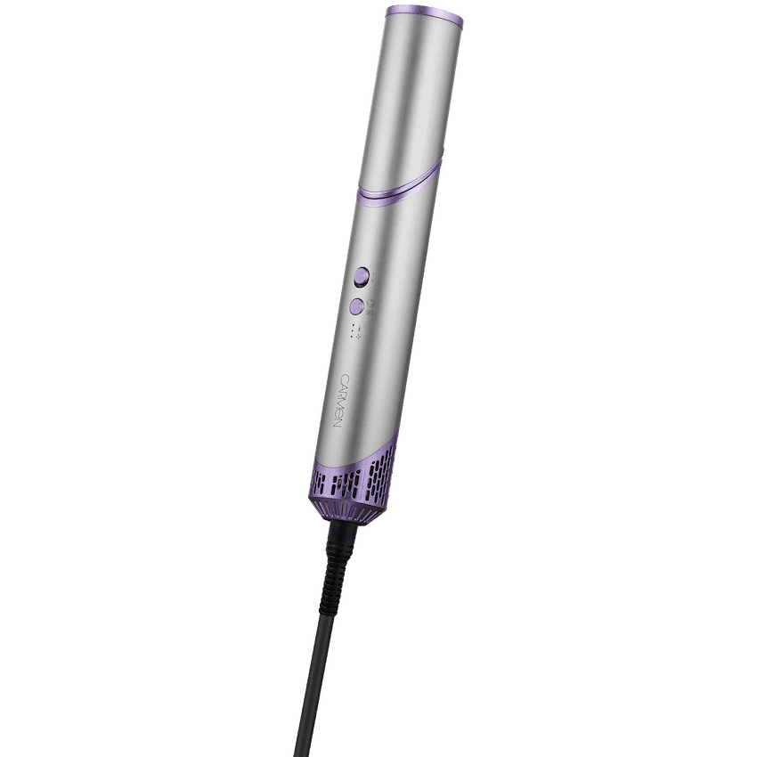 Carmen Multi-Style Hot Air Brush 7