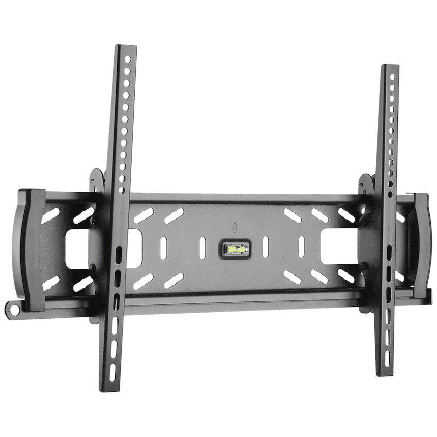 Volkano Steel Series Anti-Theft Tilt TV Bracket for 37'' - 70'' TV's 4