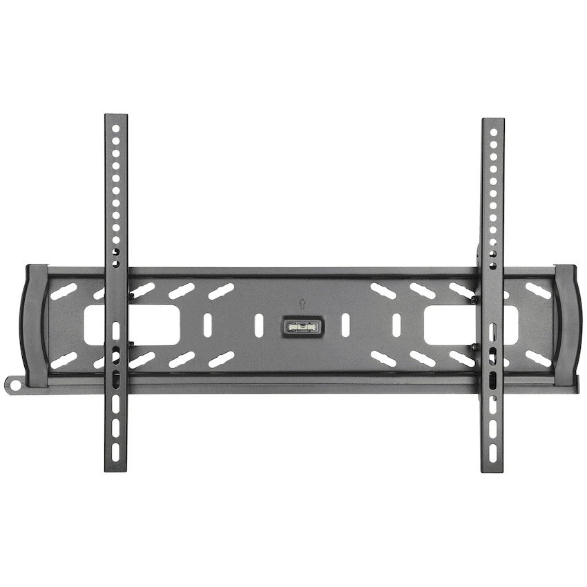 Volkano Steel Series Anti-Theft Tilt TV Bracket for 37'' - 70'' TV's 6