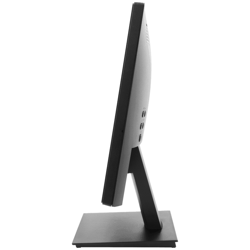 Volkano 19.5" Full HD TN Monitor with HDMI/VGA, 75 Hz 5