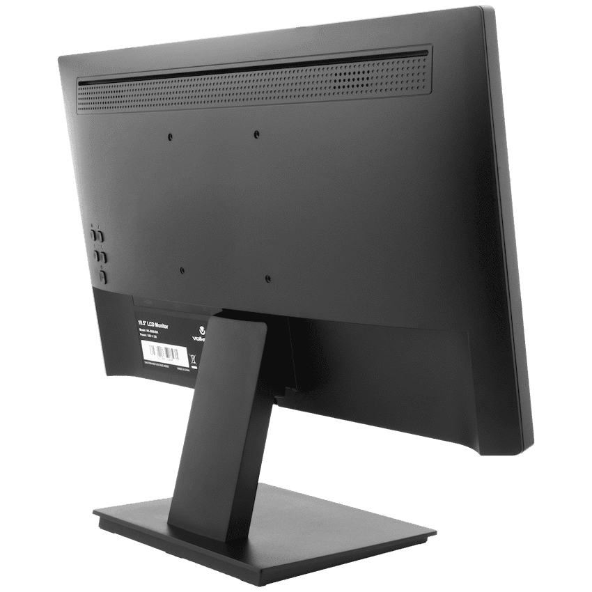 Volkano 19.5" Full HD TN Monitor with HDMI/VGA, 75 Hz 6