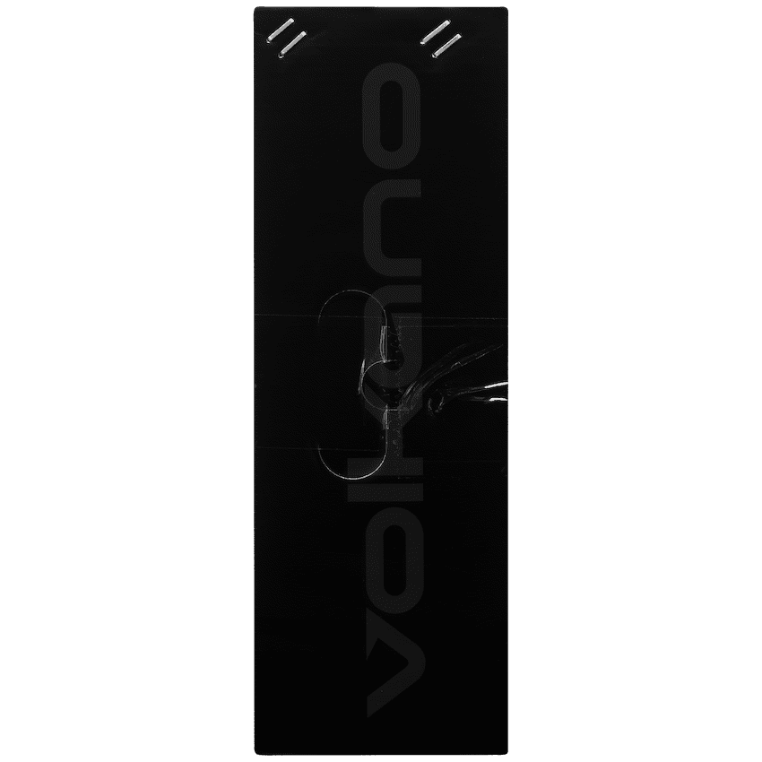 Volkano 19.5" Full HD TN Monitor with HDMI/VGA, 75 Hz 8