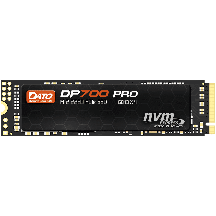 DATO DP700PRO NVME M.2 2280