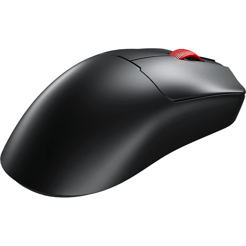 Aula SC380 Pro Tri-Mode Wireless Gaming Mouse with Charging Base (12 000 DPI) 5