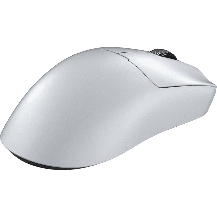 Aula SC380 Pro Tri-Mode Wireless Gaming Mouse with Charging Base (12 000 DPI) 4