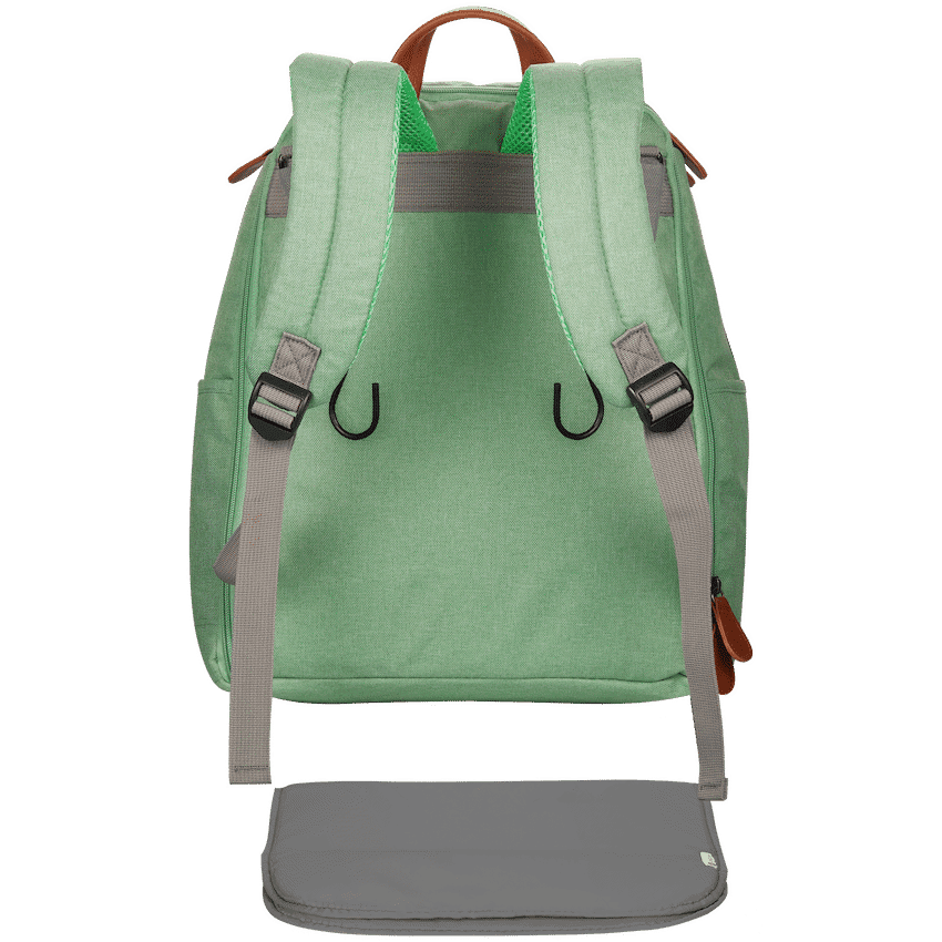 Totes Babe Montana Diaper Backpack 3