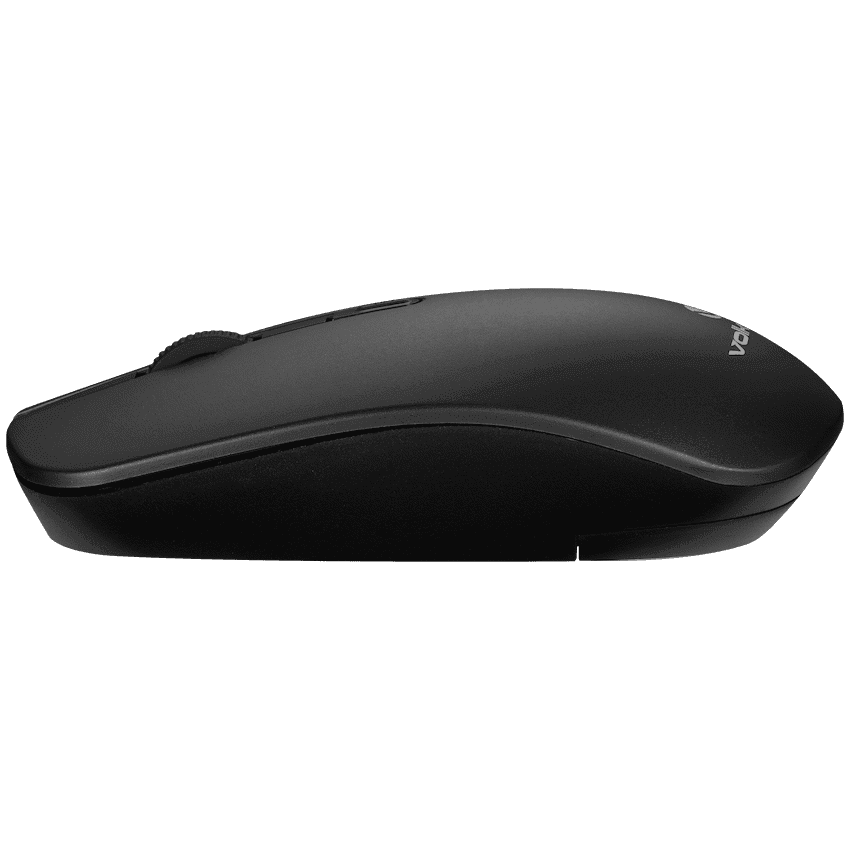 Volkano Opal Series Wireless Keyboard and Mouse Combo 12