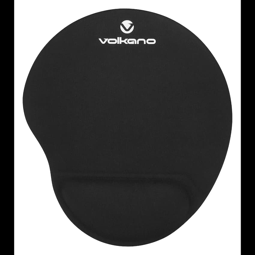 Volkano Comfort+ Series Gel Mouse Pad 3