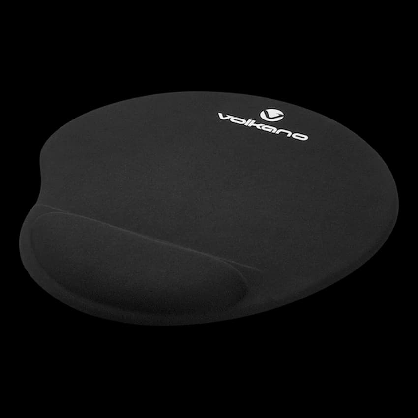 Volkano Comfort+ Series Gel Mouse Pad 2