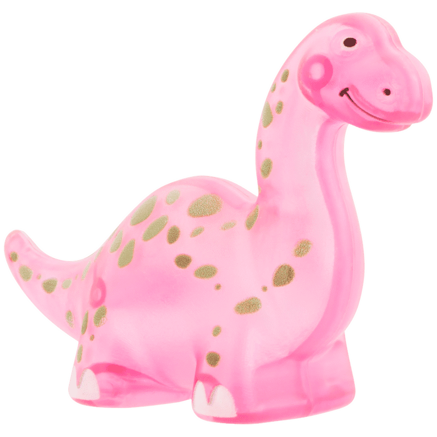 Edu-matic Mini-Mags 44pc Dinosaurs Magnetic Tiles 5