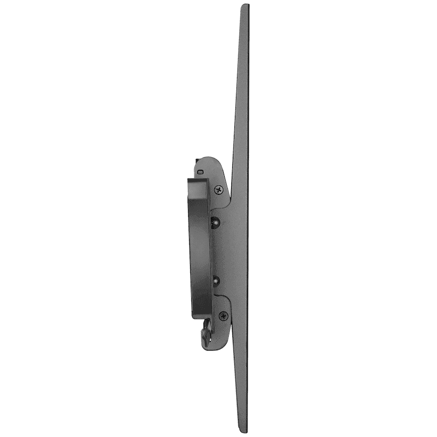 Ellies Solid Series Tilt Anti-Theft TV Bracket for 32'' - 90'' TV's 5
