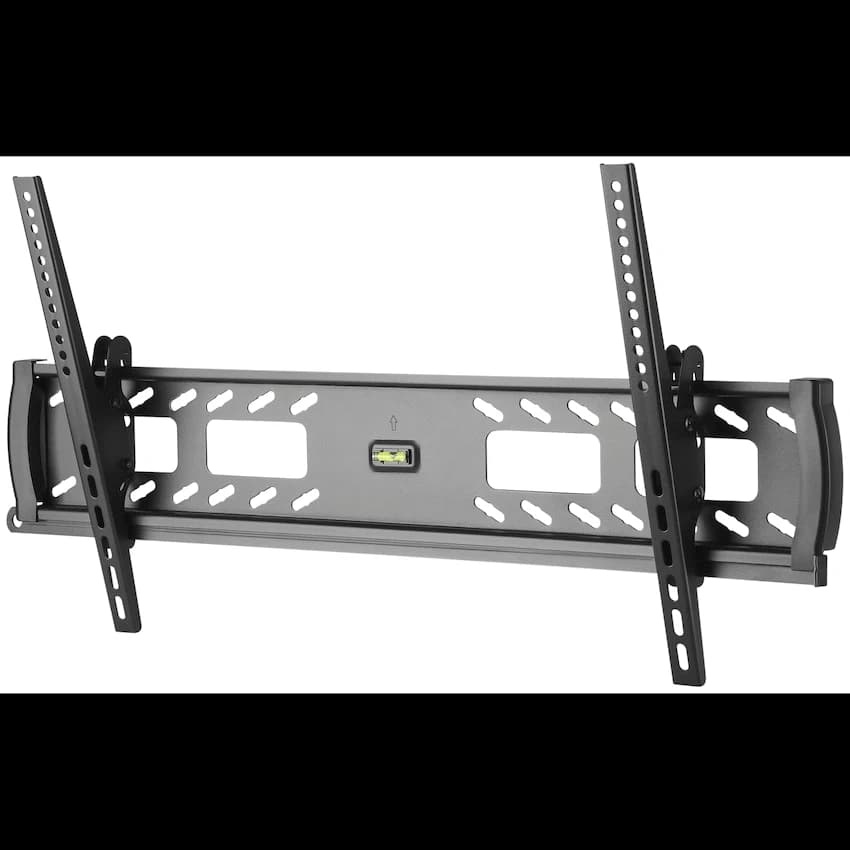 Ellies Solid Series Tilt Anti-Theft TV Bracket for 32'' - 90'' TV's 2