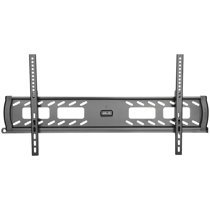 Ellies Solid Series Tilt Anti-Theft TV Bracket for 32'' - 90'' TV's 4