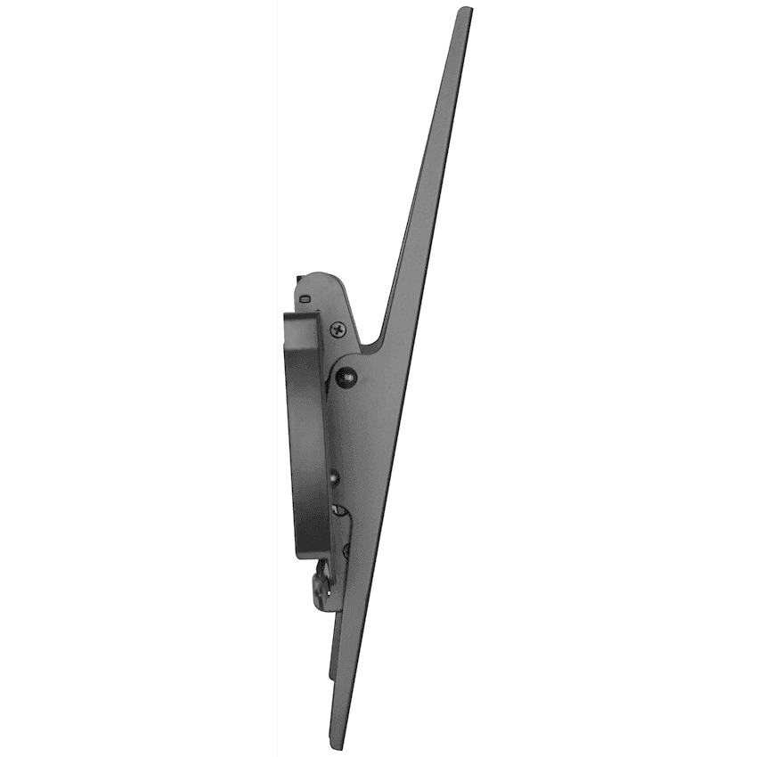 Ellies Solid Series Tilt Anti-Theft TV Bracket for 32'' - 90'' TV's 6