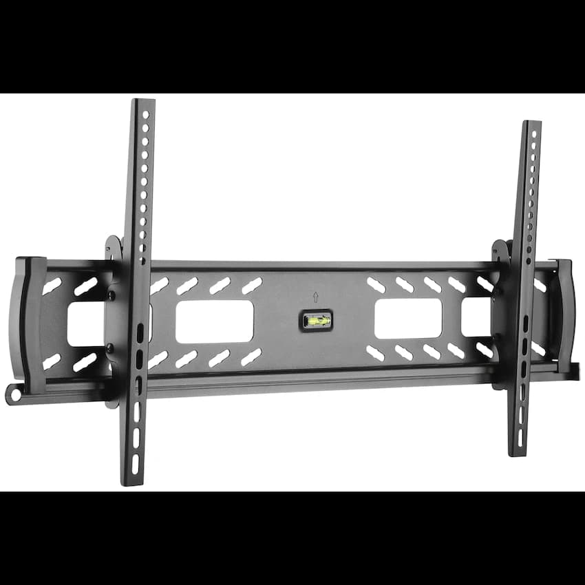 Ellies Solid Series Tilt Anti-Theft TV Bracket for 32'' - 90'' TV's 8