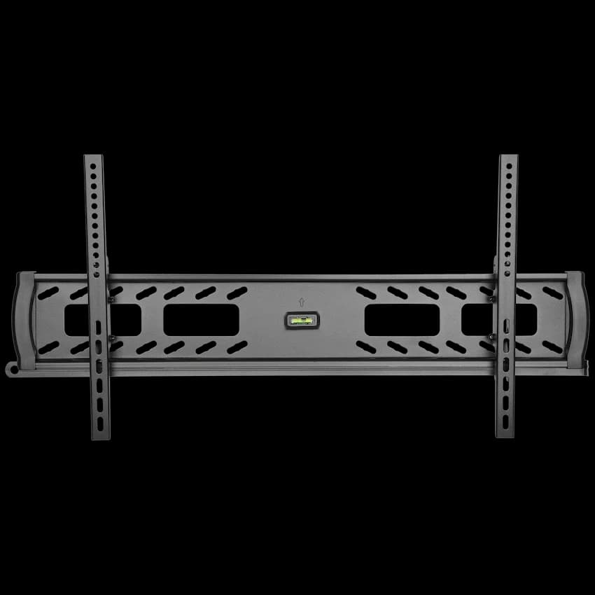 Ellies Solid Series Tilt Anti-Theft TV Bracket for 32'' - 90'' TV's 12