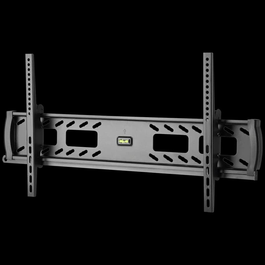 Ellies Solid Series Tilt Anti-Theft TV Bracket for 32'' - 90'' TV's 13