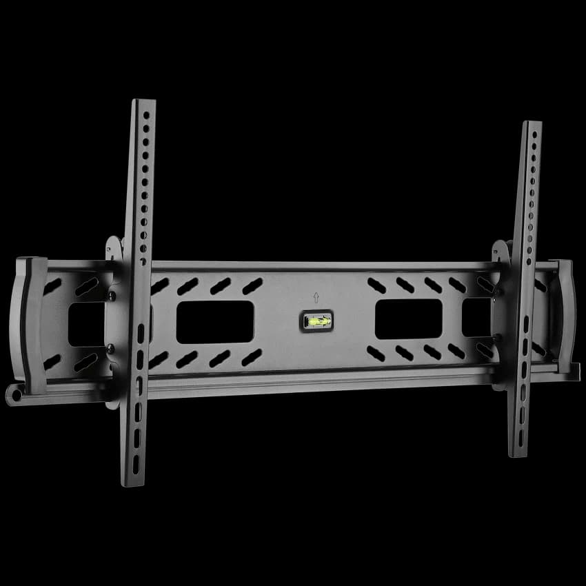 Ellies Solid Series Tilt Anti-Theft TV Bracket for 32'' - 90'' TV's 15