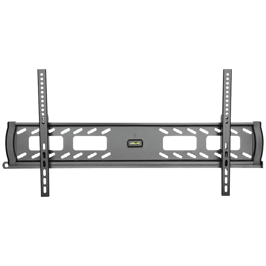 Ellies Solid Series Tilt Anti-Theft TV Bracket for 32'' - 90'' TV's 16