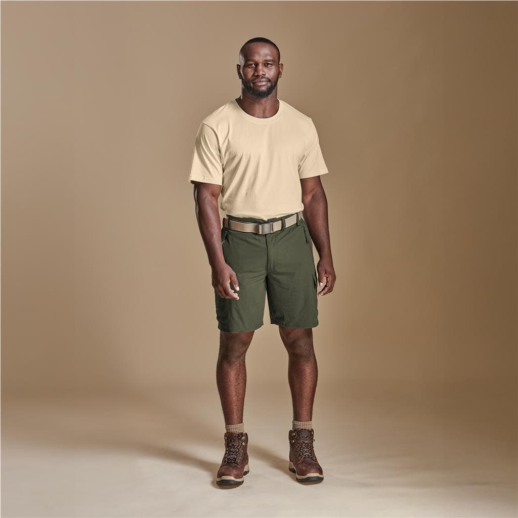 Mens Otter Shorts 5