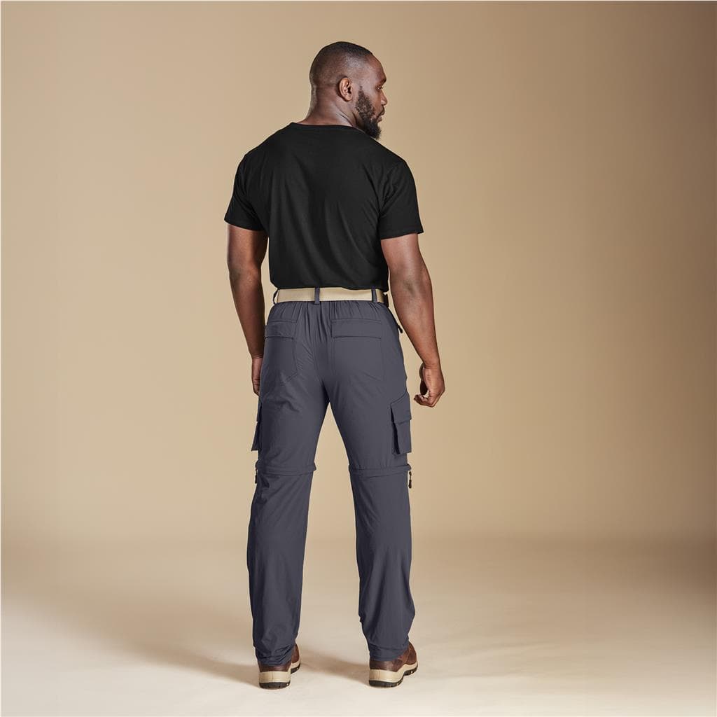 Mens Outeniqua Pants 3