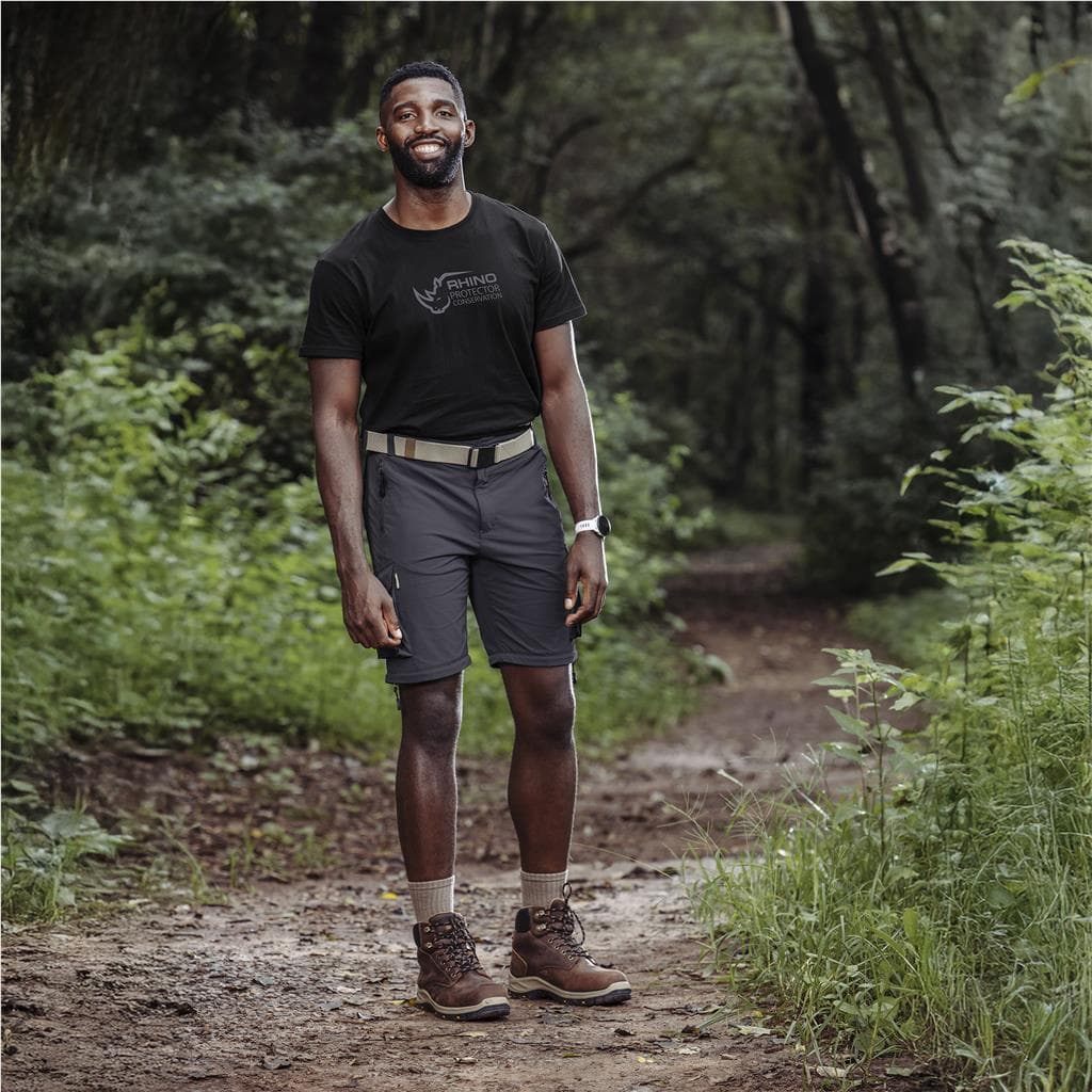 Mens Outeniqua Pants 2