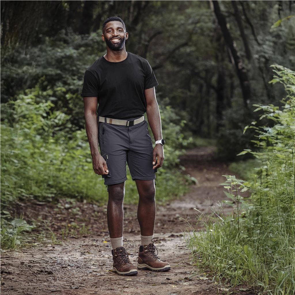 Mens Outeniqua Pants 6