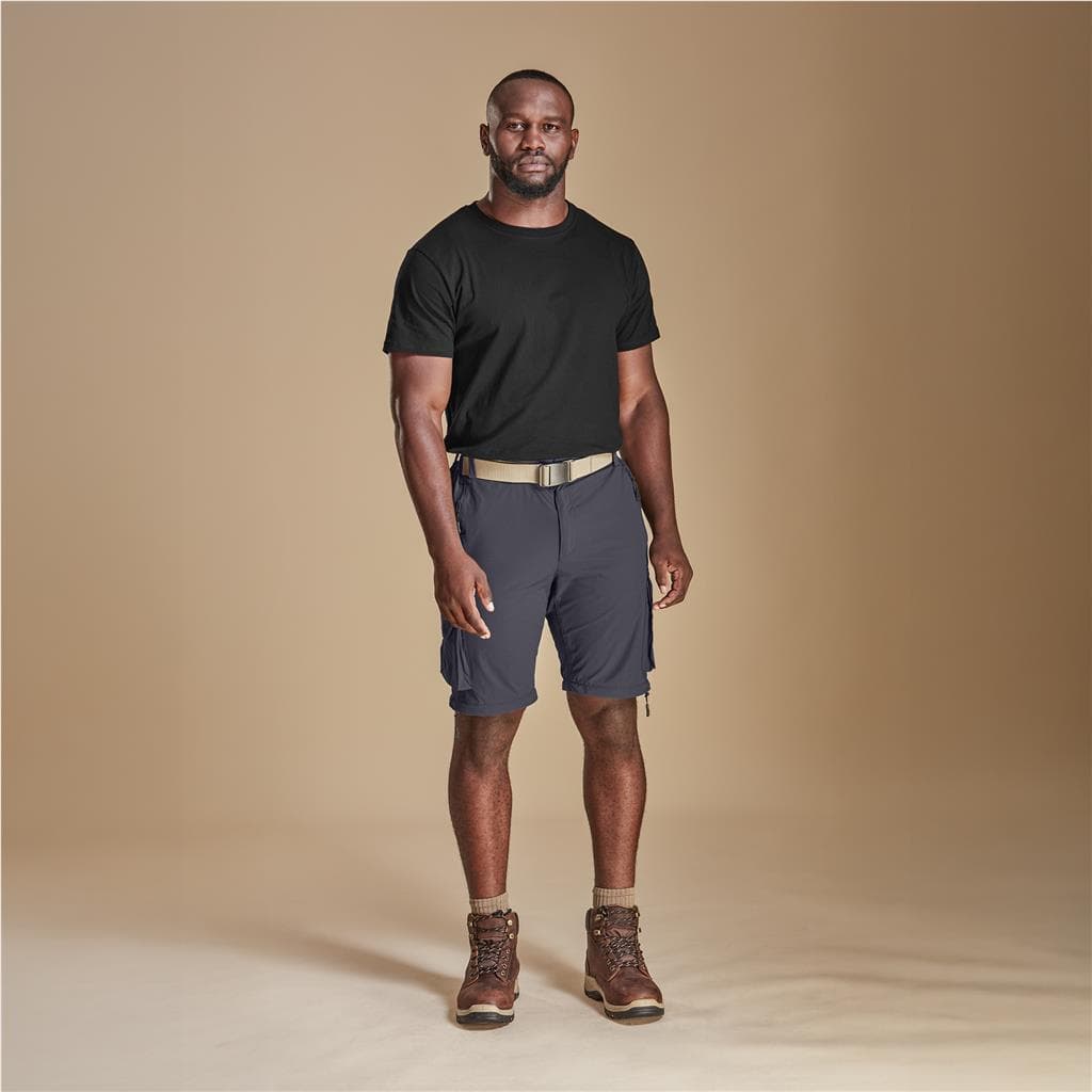 Mens Outeniqua Pants 5