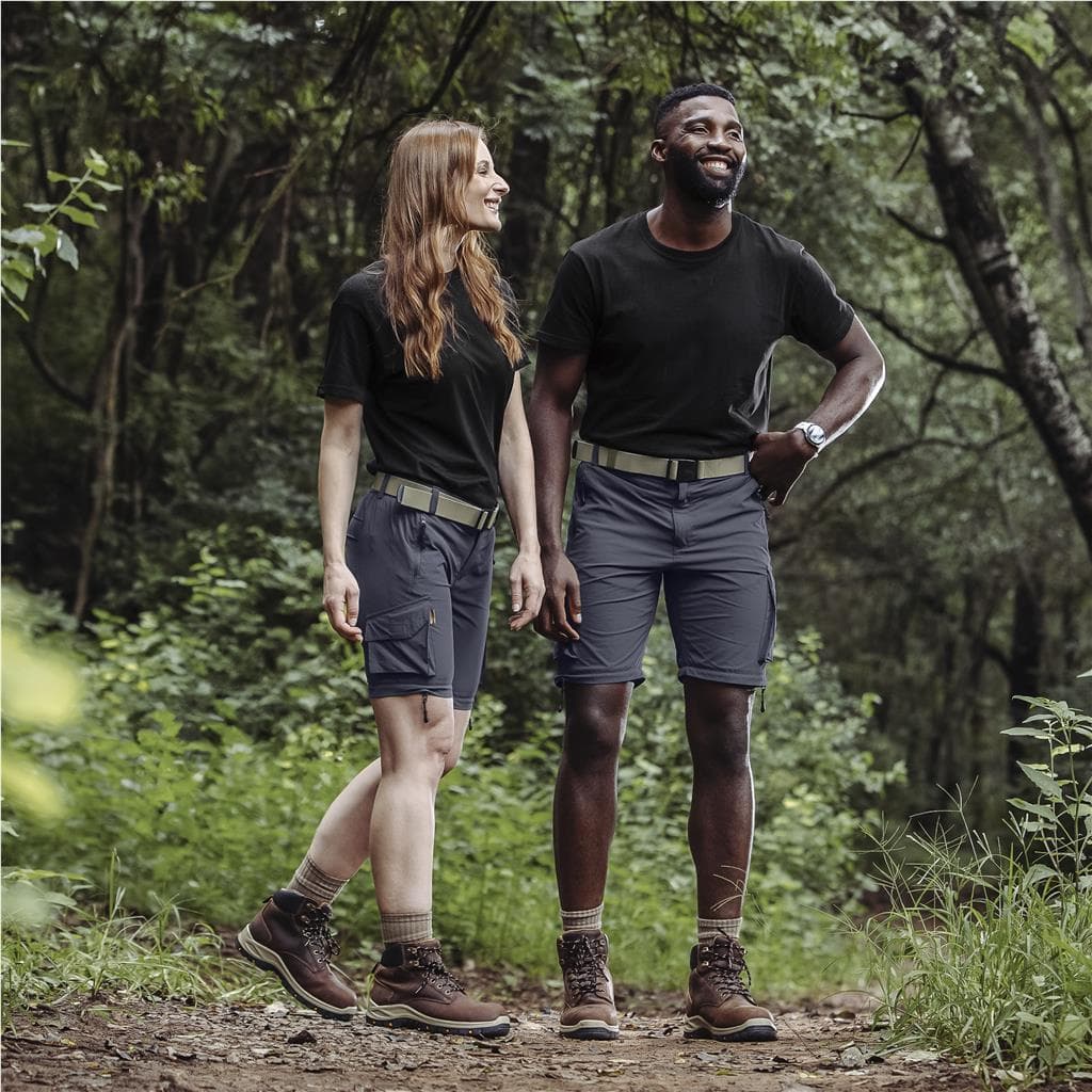 Ladies Outeniqua Pants 2