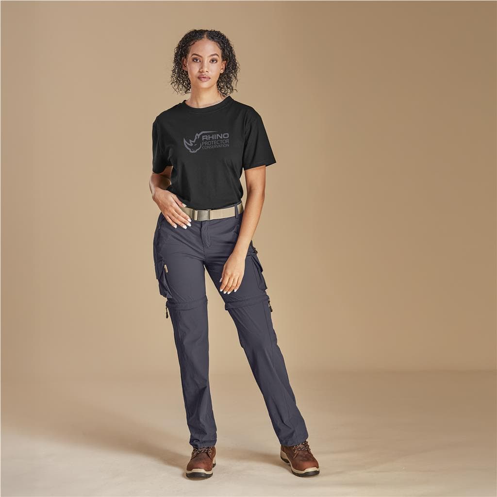 Ladies Outeniqua Pants 6