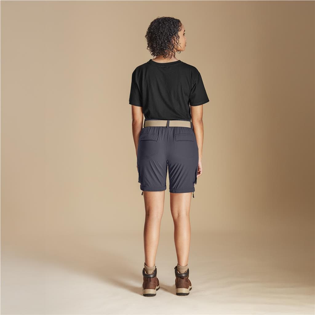 Ladies Outeniqua Pants 4