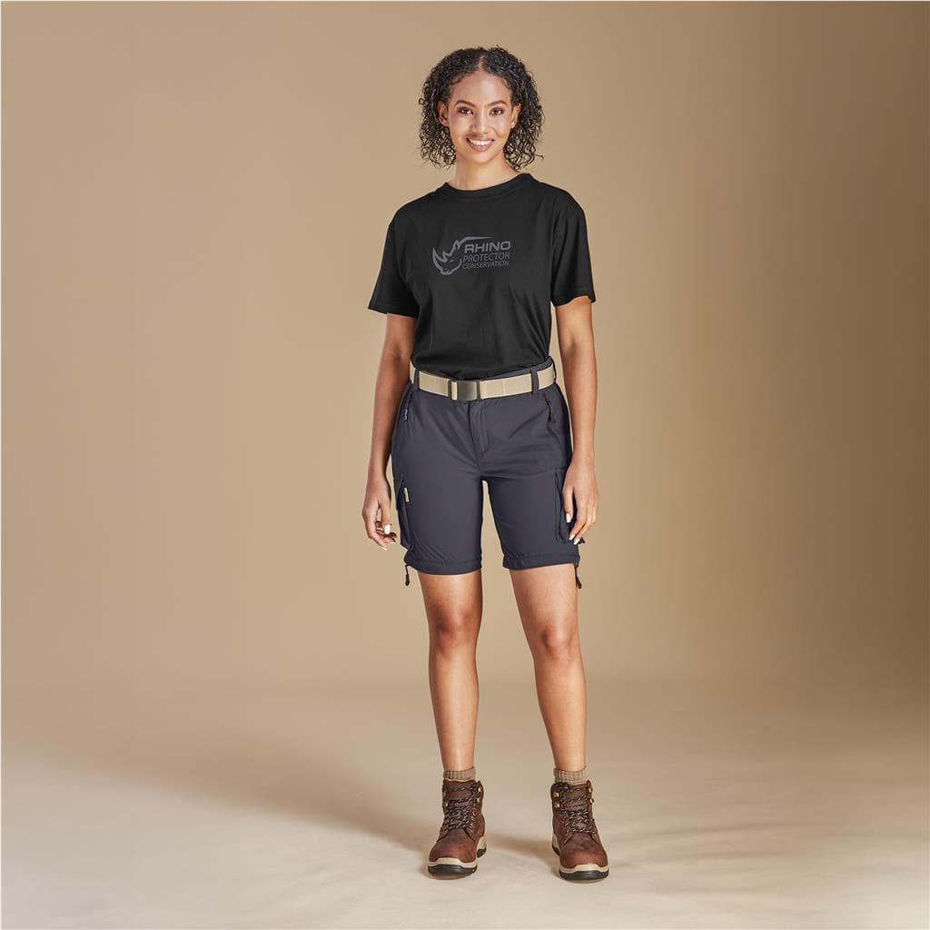 Ladies Outeniqua Pants 3