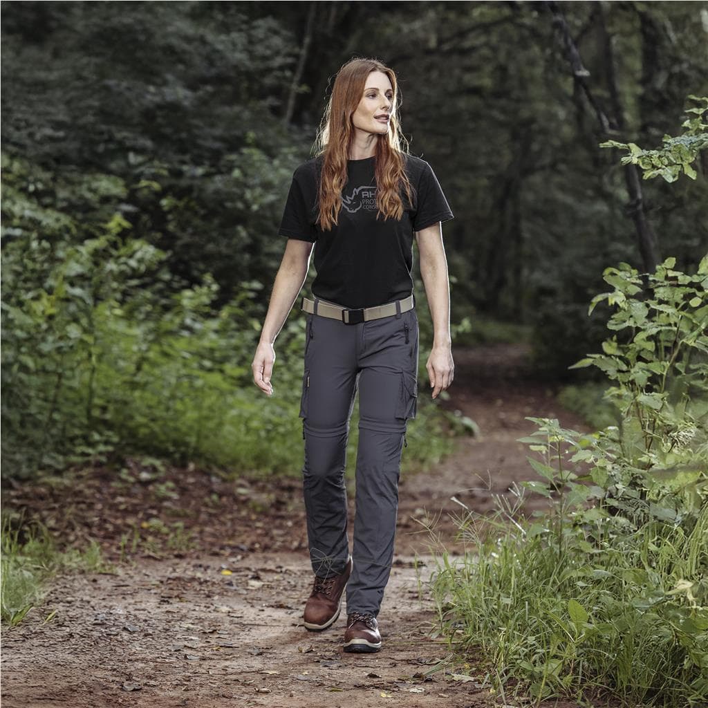 Ladies Outeniqua Pants 5