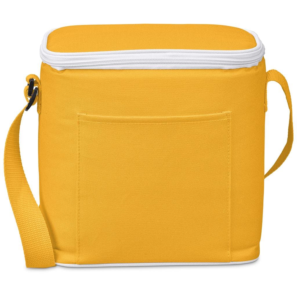 Altitude Estonia 12-Can / 6-Bottle Cooler 13