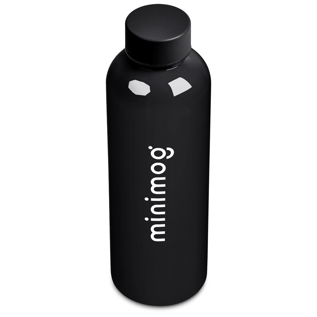 Kooshty Calabrio Recycled PET Water Bottle - 680ml 6