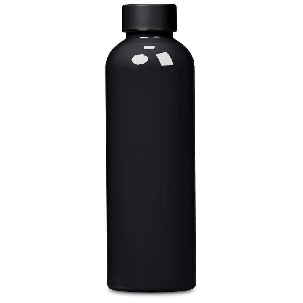 Kooshty Calabrio Recycled PET Water Bottle - 680ml 8