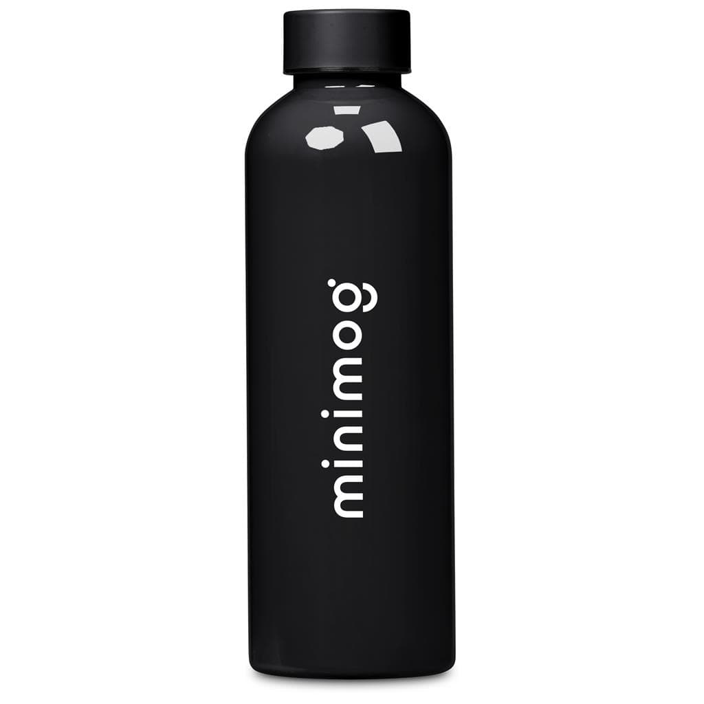 Kooshty Calabrio Recycled PET Water Bottle - 680ml 5