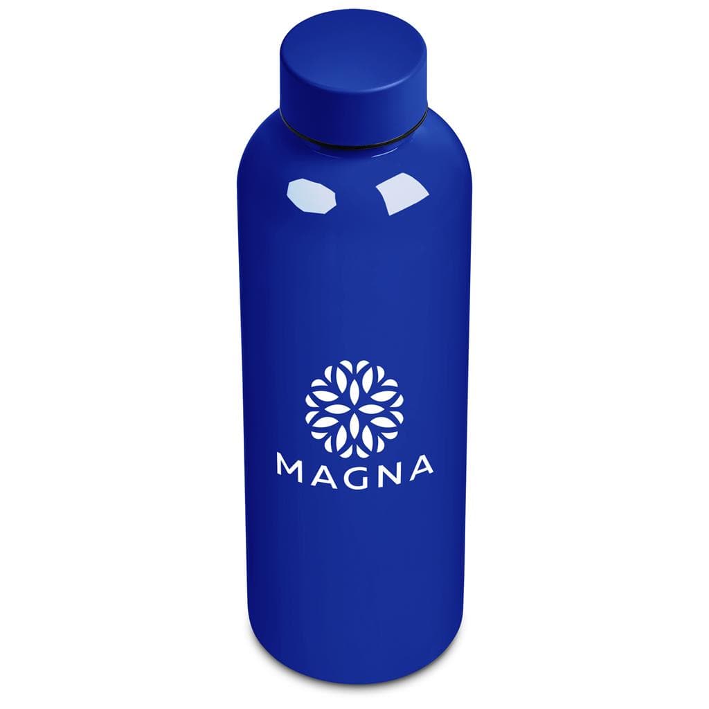 Kooshty Calabrio Recycled PET Water Bottle - 680ml 10