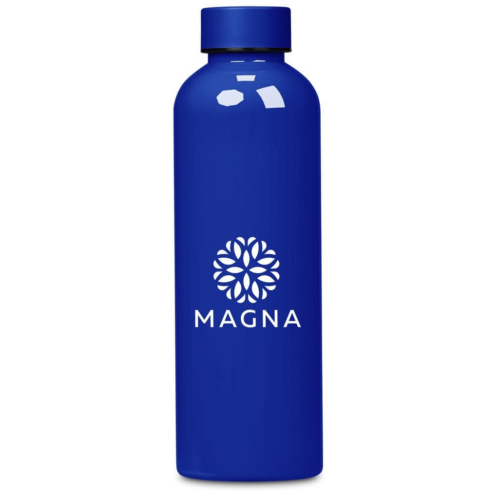 Kooshty Calabrio Recycled PET Water Bottle - 680ml 9