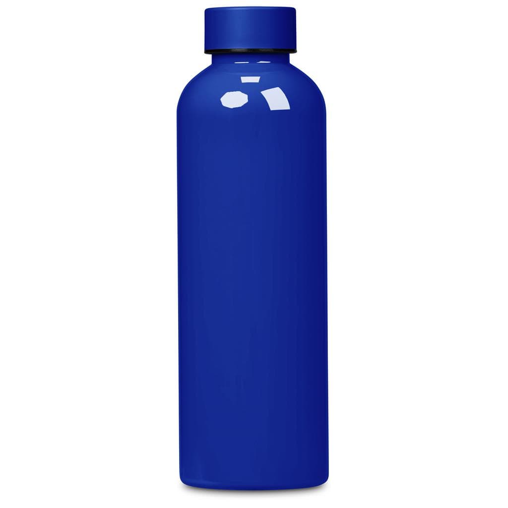 Kooshty Calabrio Recycled PET Water Bottle - 680ml 12