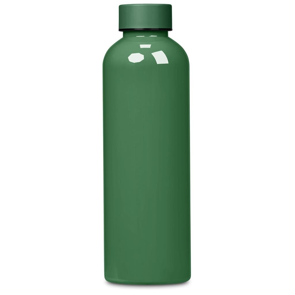 Kooshty Calabrio Recycled PET Water Bottle - 680ml 16