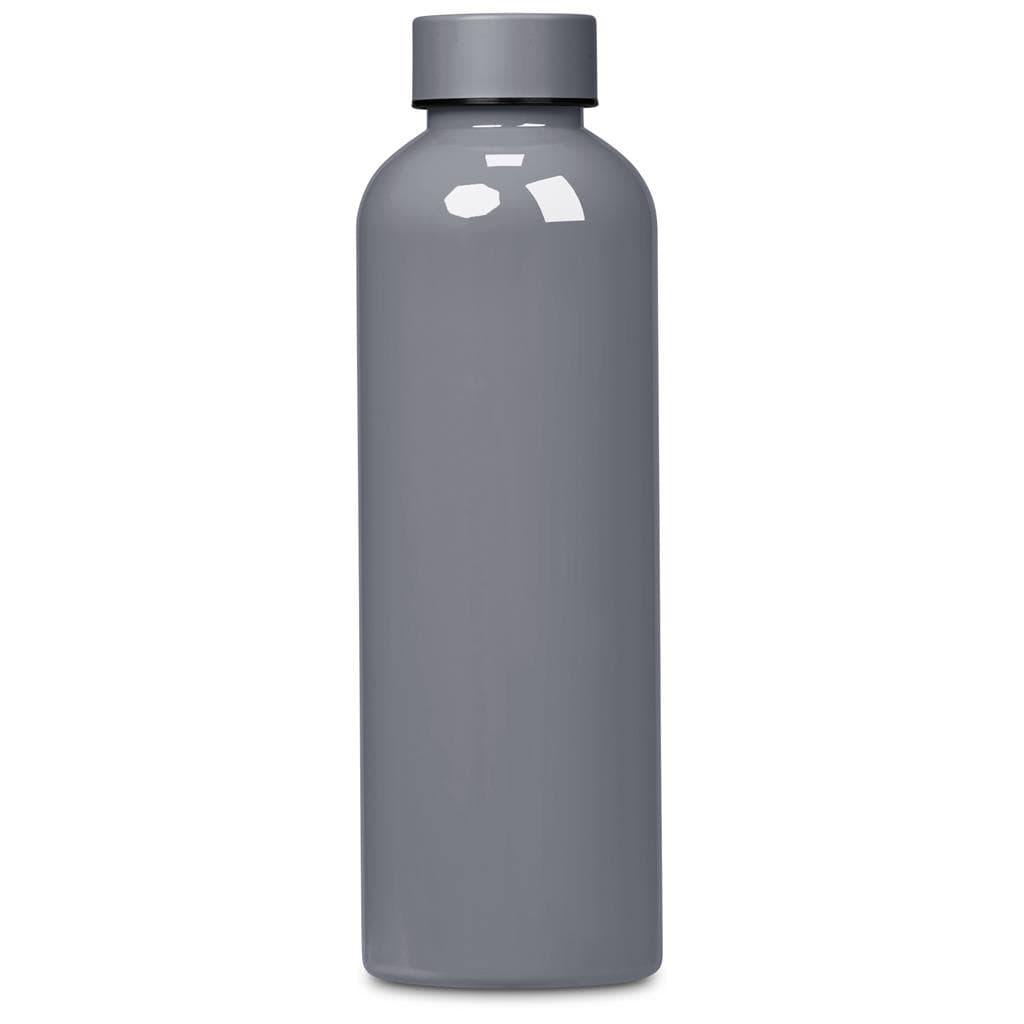 Kooshty Calabrio Recycled PET Water Bottle - 680ml 18