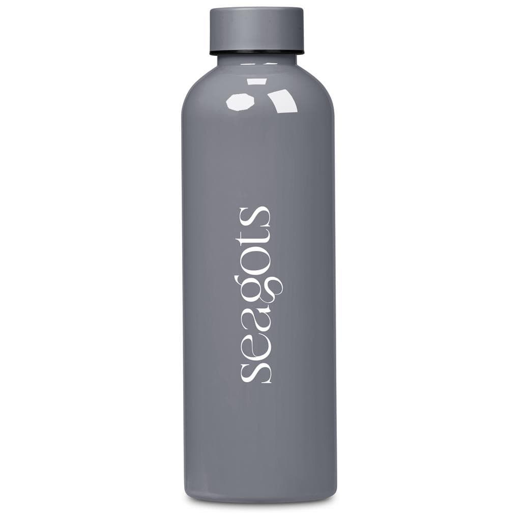 Kooshty Calabrio Recycled PET Water Bottle - 680ml 17