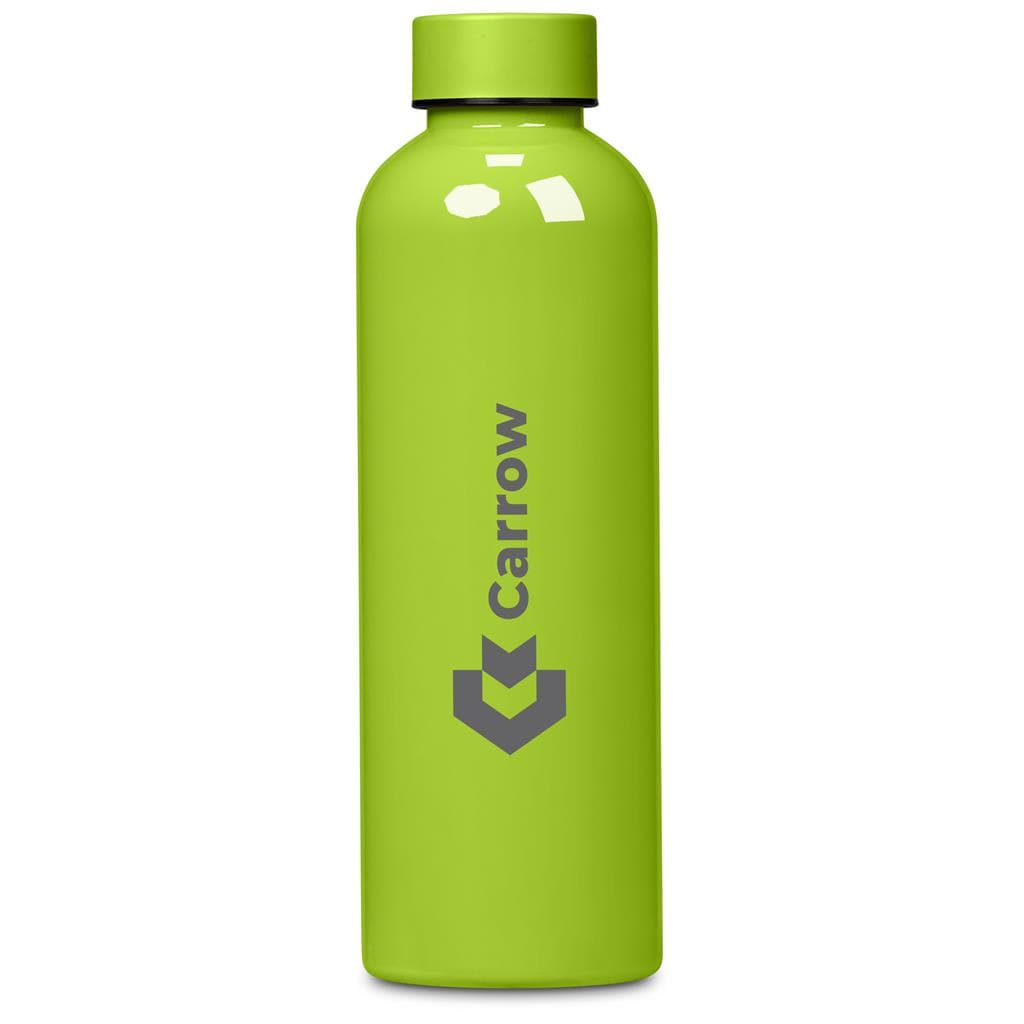 Kooshty Calabrio Recycled PET Water Bottle - 680ml 25