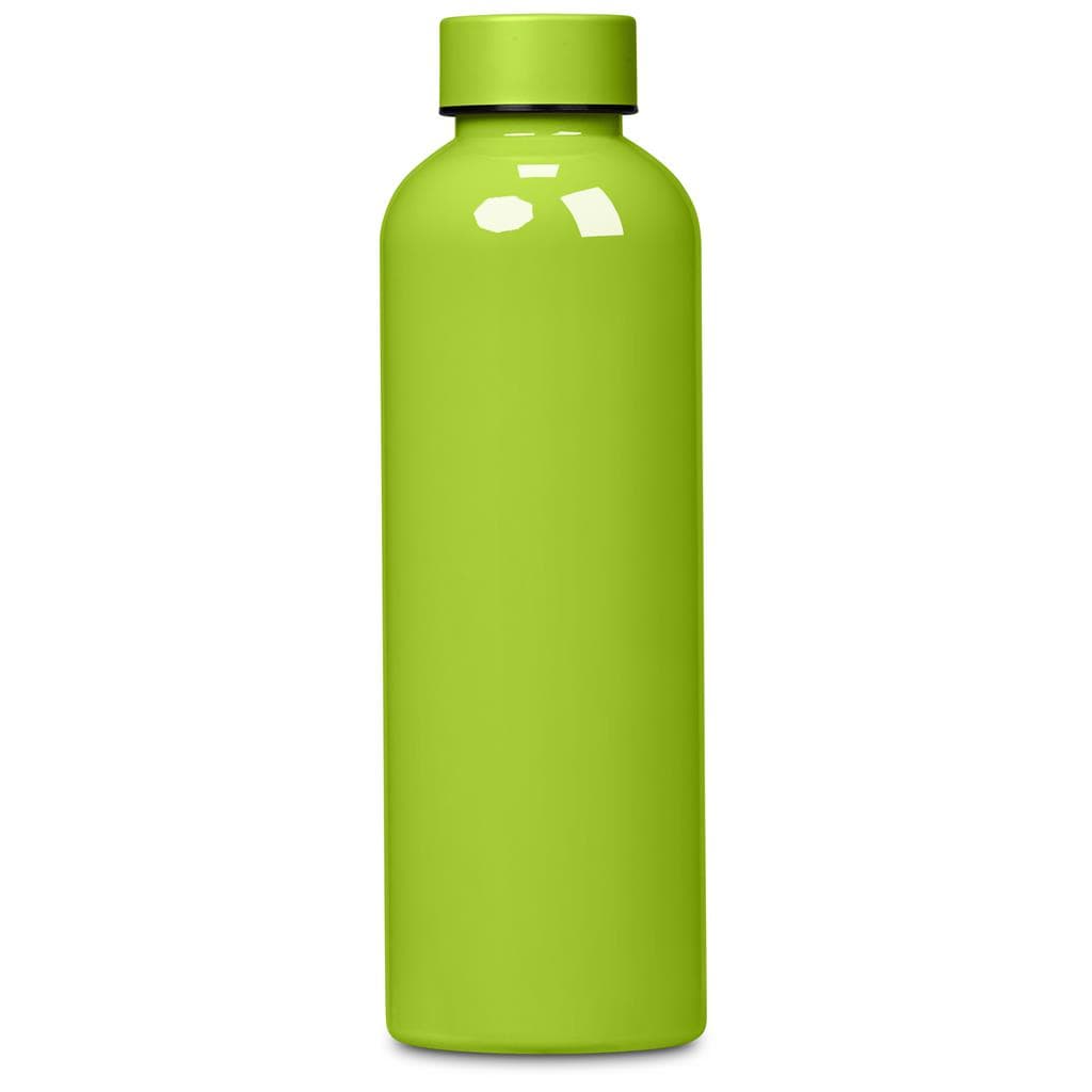 Kooshty Calabrio Recycled PET Water Bottle - 680ml 26
