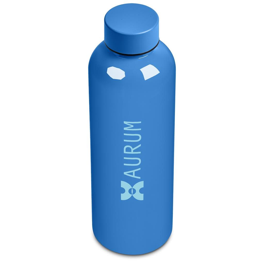 Kooshty Calabrio Recycled PET Water Bottle - 680ml 24